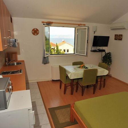 Villa Anni Sutivan Oda fotoğraf