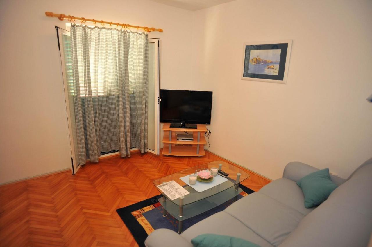 Villa Anni Sutivan Oda fotoğraf