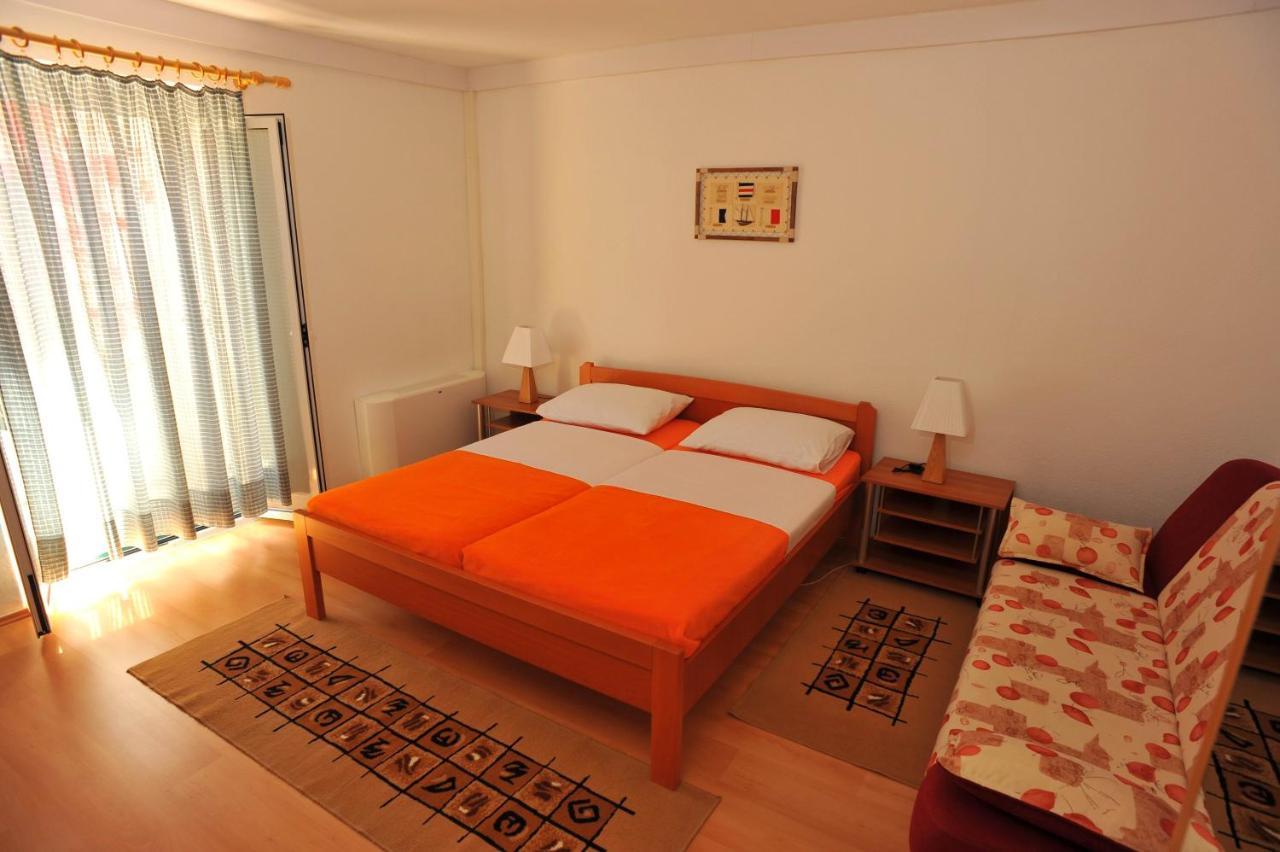 Villa Anni Sutivan Oda fotoğraf